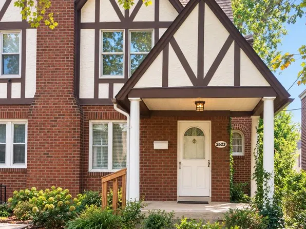 2623 Eldon Ave, Drexel Hill, PA 19026