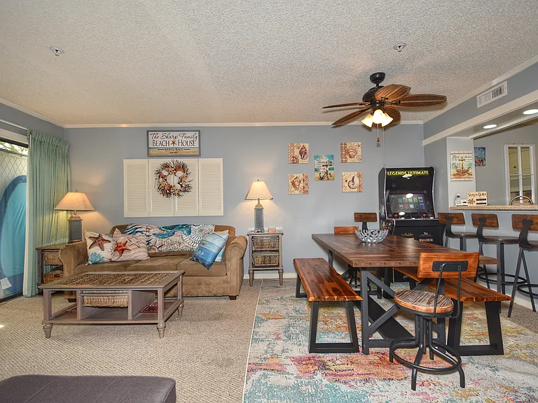415 Ocean Creek Dr #2226 — Photo 24