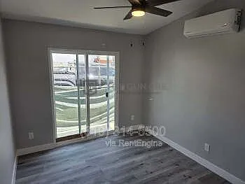 3717 36th St #3719-103 — Photo 6