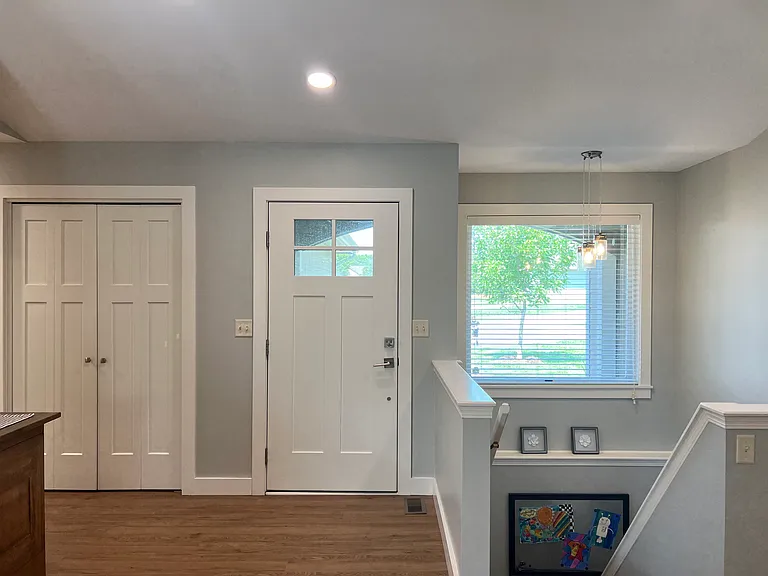 2213 E Myrtlewood Ct — Photo 63