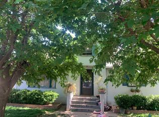 1674 Ash Way, Linda, CA 95901