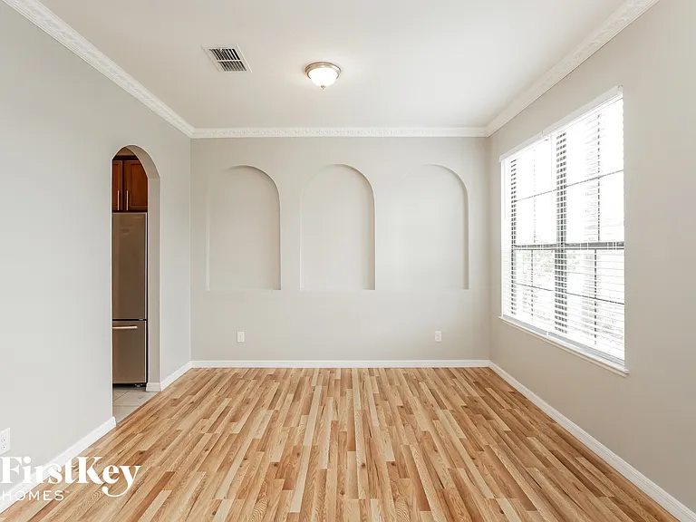 3963 Blossom Dew Dr — Photo 3