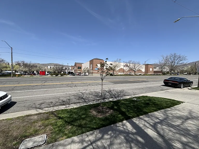 514-512 E 500 S #514-B — Photo 20