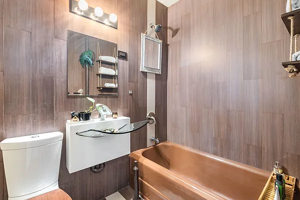 Rented by Corcoran | media 12