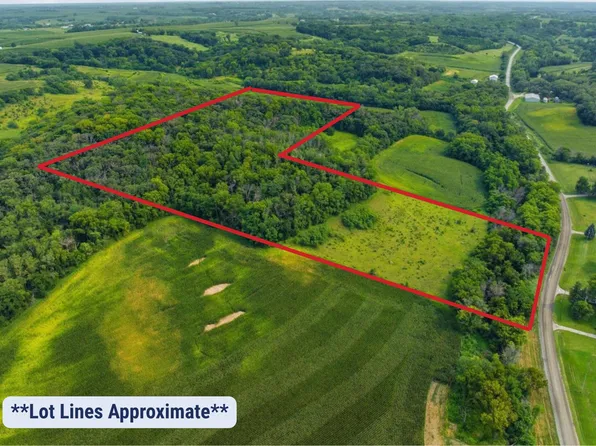 62029 Mahaffey Rd, Glenwood, IA 51534