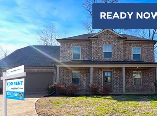 9978 Messana Cv, Cordova, TN 38016