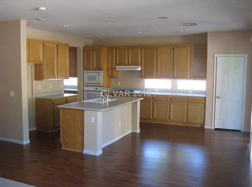 4th image of 3359 Pageland Ct
