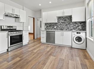 87 Bailey St #2, Dorchester, MA 02124