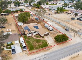 3696 Temescal Ave, Norco, CA 92860