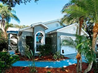 7722 Geneva Ln, Sarasota, FL 34243