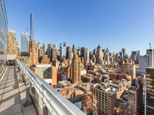 555 West 59th Street image 13 of 14