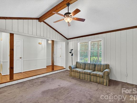 4th image of 7615 Alexander Rd
