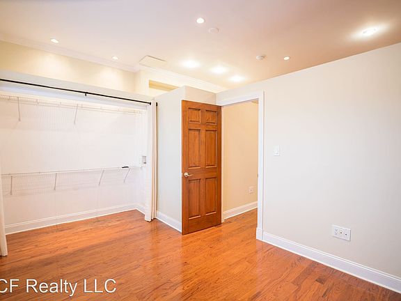4th image of 2506 S Broad St #11419693
