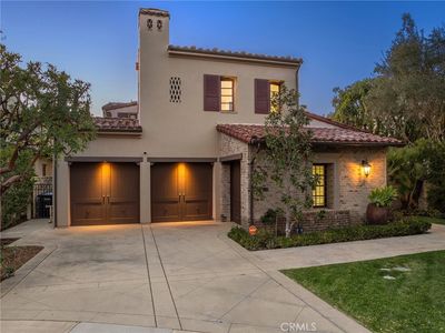 3 Coral Cay, Newport Coast, CA, 92657