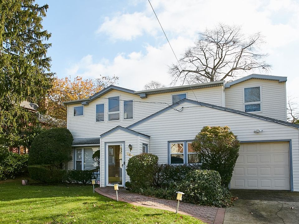 1st image of 1423 Sturl Ave
