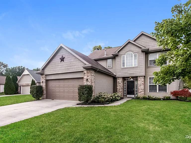 6602 Farley Cir — Photo 2