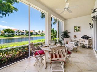 112 Palm Bay Dr APT A, Palm Beach Gardens, FL 33418