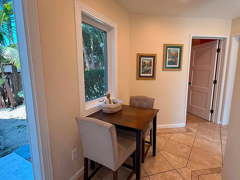 6115 Camino De La Costa #1 — Photo 30