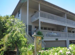 6 Burning Tree Dr #6, Yakima, WA 98902