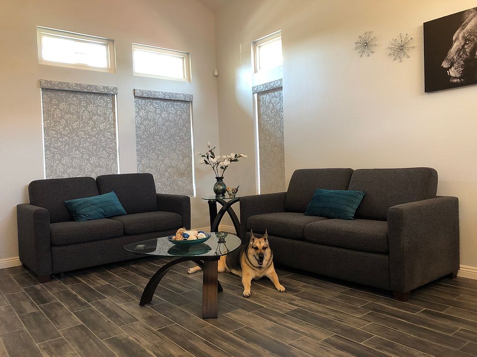 1st image of 1482 Sarona Ct