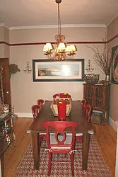 Sold by Hudson Place Realty