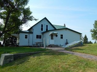 56829 852nd Rd, Winside, NE 68790