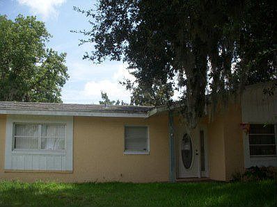 2nd image of 61 Florida Park Dr