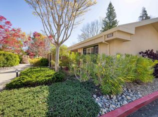 1152 Fairlawn Ct APT 4, Walnut Creek, CA