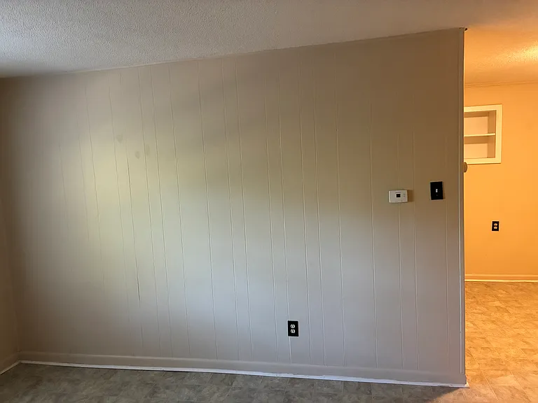 513 Mimi Ln #C — Photo 4