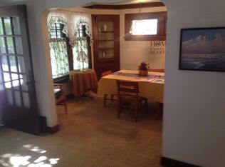 18901 Cherokee Ave, Cleveland, OH 44119