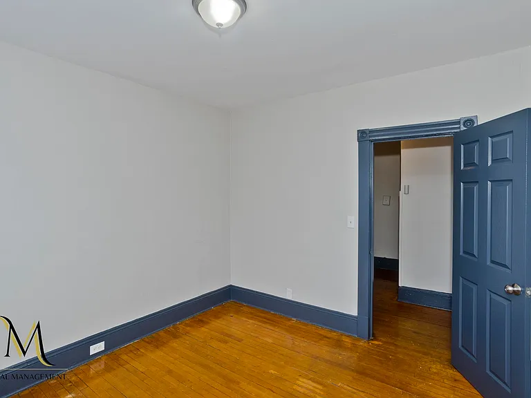 201 Dickinson St #2 — Photo 16