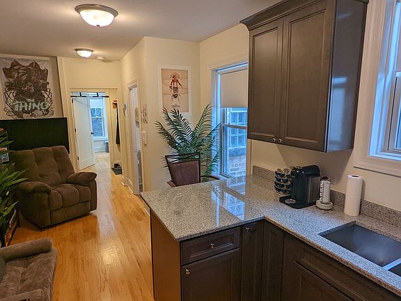3rd image of 5501 W School St #1C