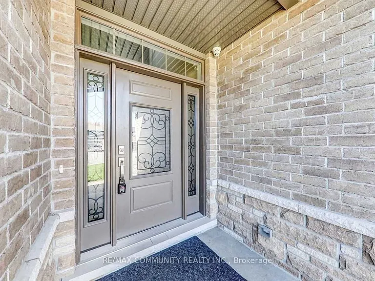 23 Blossom Ct — Photo 5