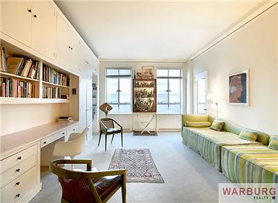 Sold by Warburg | media 3