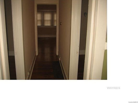 4th image of 139 Marjorie Dr