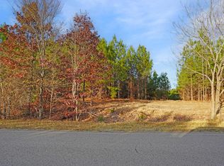 3 Walnut Grove Rd, Dover, TN 37058