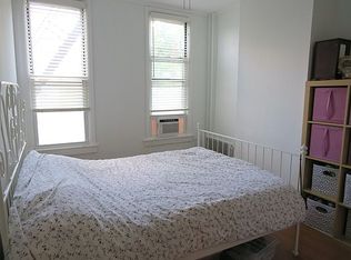 231 27th St, Brooklyn, NY 11232