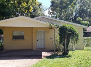1103 Crestview Ave, Lakeland, FL 33805