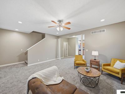 1135 Turtle Creek Rd, Lincoln, NE, 68521