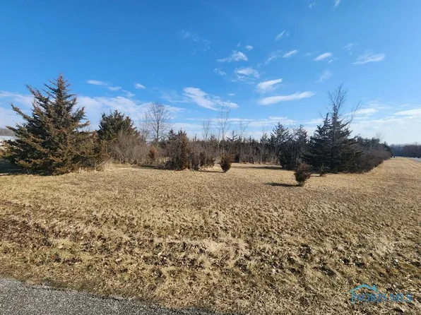 0 Road 1027, Defiance, OH 43512