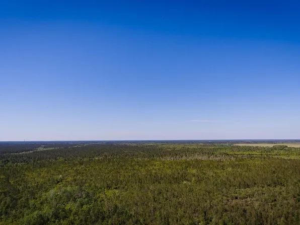 7909 Madison Ave, Southport, FL 32409
