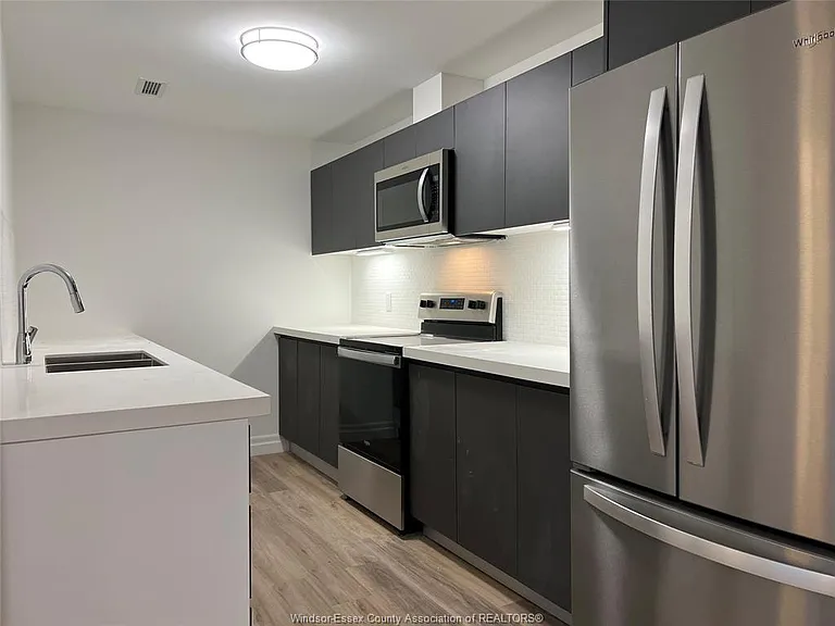 3370 Stella Cres #531 — Photo 7