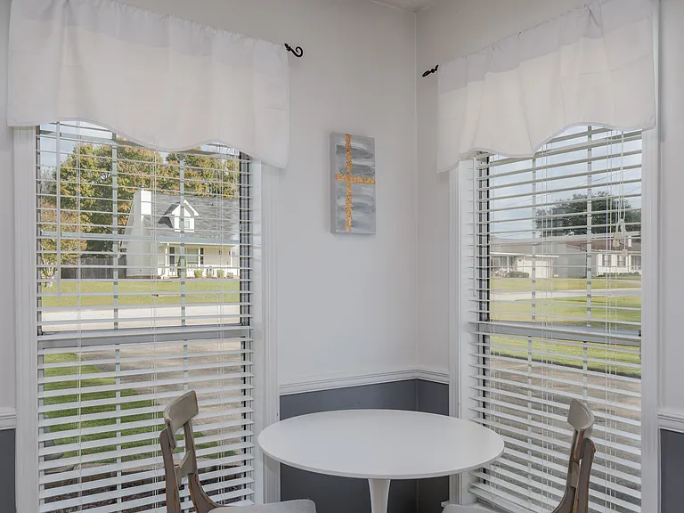 4153 Cypress St — Photo 16