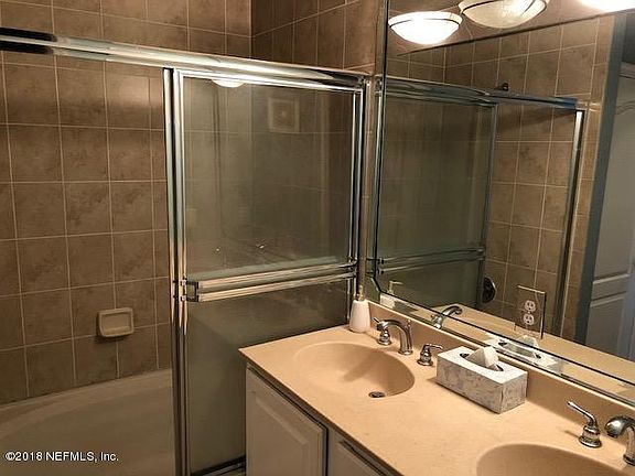3rd image of 108 Laguna Villas Blvd #D34