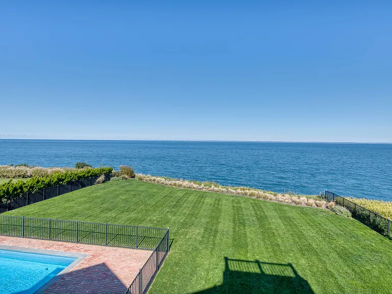 1000 Sound Dr — Photo 26