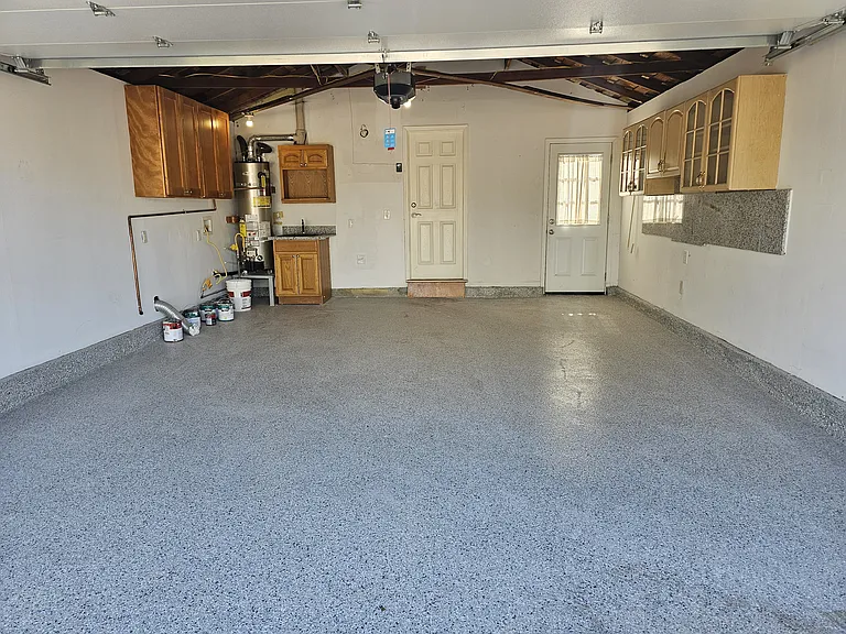 3432 Elaine Dr — Photo 12