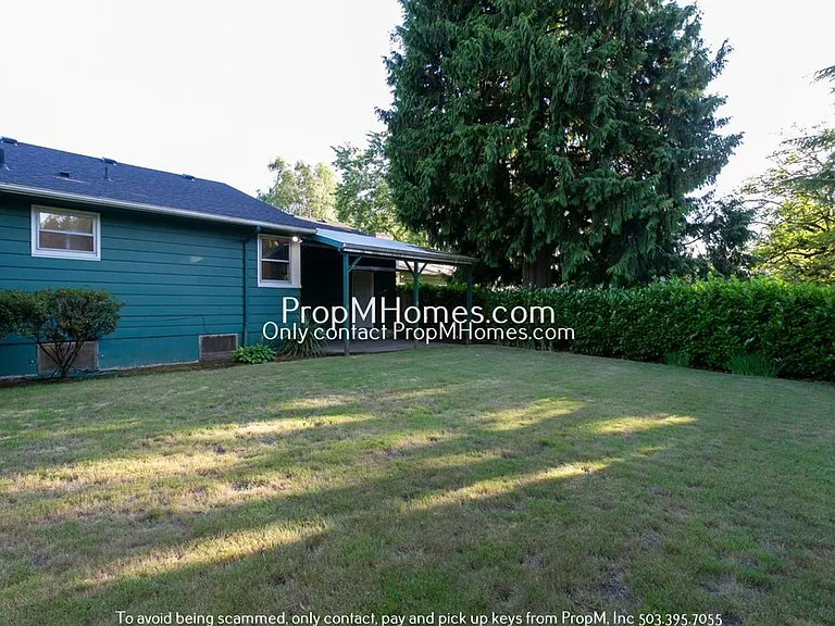 4111 SE Cooper St — Photo 32