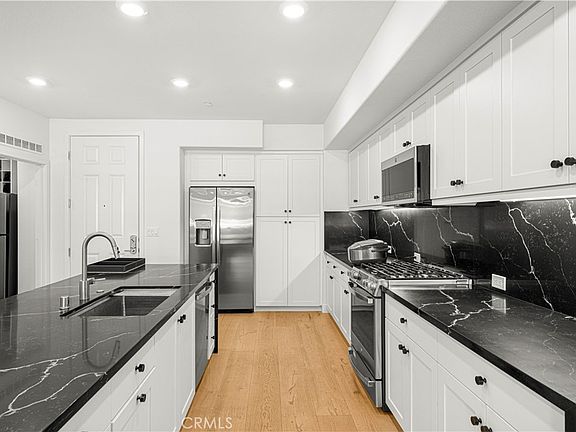 5th image of 1891 S Union St #99