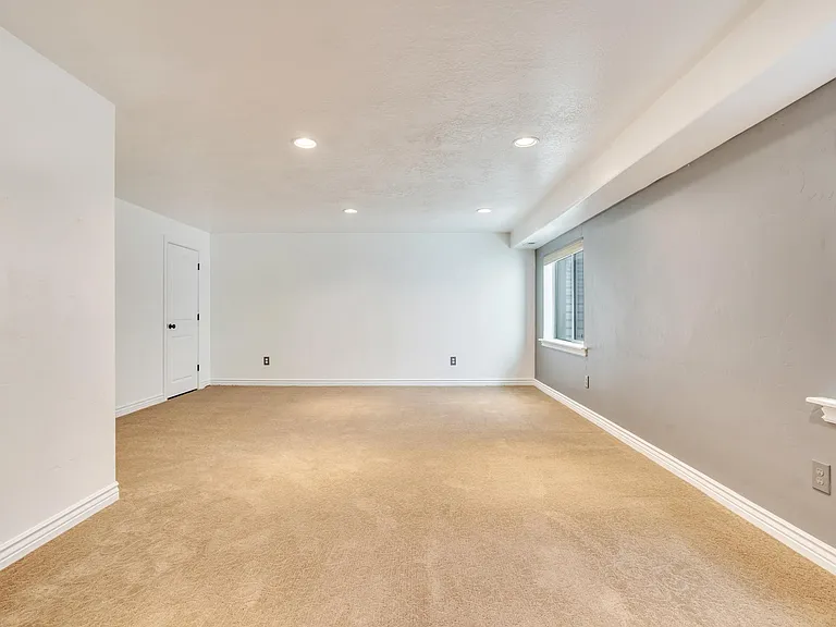 10462 S Sage View Way — Photo 21