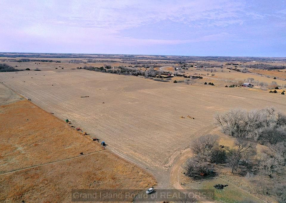 1st image of Highway 281